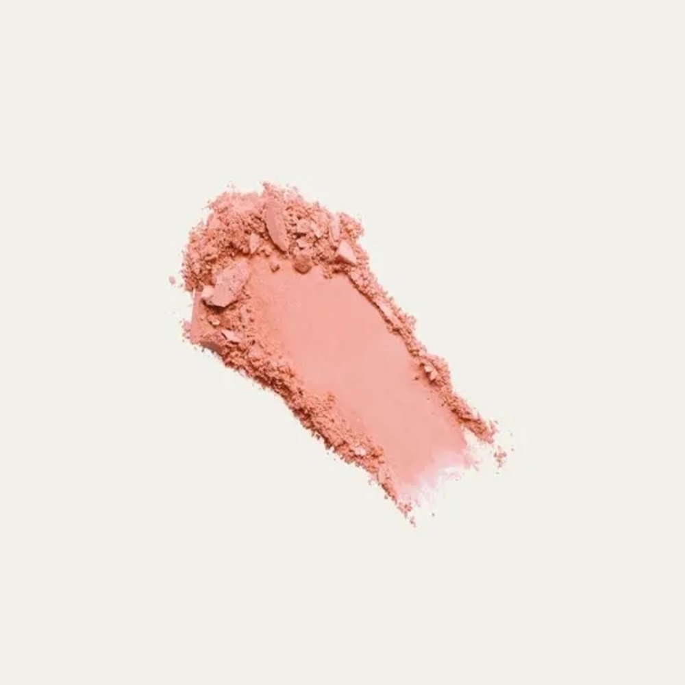 Lancôme “Blush Subtil - Delicate Powder Blush” in Color: “Sheer Amourose” *NEW*